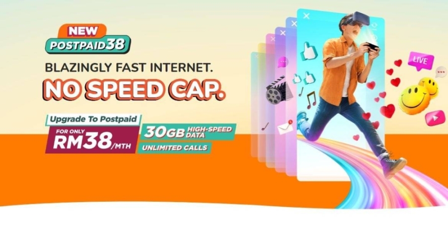 -摘自SoyaCincau- -摘自SoyaCincau-