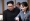 金正恩胞妹金与正（右）警告，平壤当局正考虑“强烈报复因应”，促韩国停止向朝鲜空飘传单。-路透社-