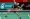 由于下周一在东京挥拍的羽球世锦赛首圈，李梓嘉的对手是曾经在2017年爆冷赢下当时赛会2号种子李宗伟的法国悍将勒维德兹，所以拉锡认为不能掉以轻心。-马新社/精彩大马制图-