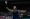 李梓嘉在羽球世锦赛首圈不让法国勒维德兹有爆冷机会，两局直落轻取对手晋32强对上弱旅，预计能顺利挺进16强。-马新社-