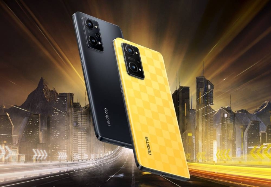 -图取自Soyacincau- -图取自Soyacincau-