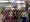 林忠延（左2起）与LEGOLAND销售及市场部经理蒂拉慕鲁三美为LEGOLAND 10周年庆典主持开幕。-精彩大马摄-