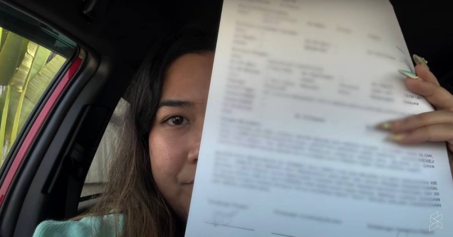 -图取自Soyacincau- -图取自Soyacincau-