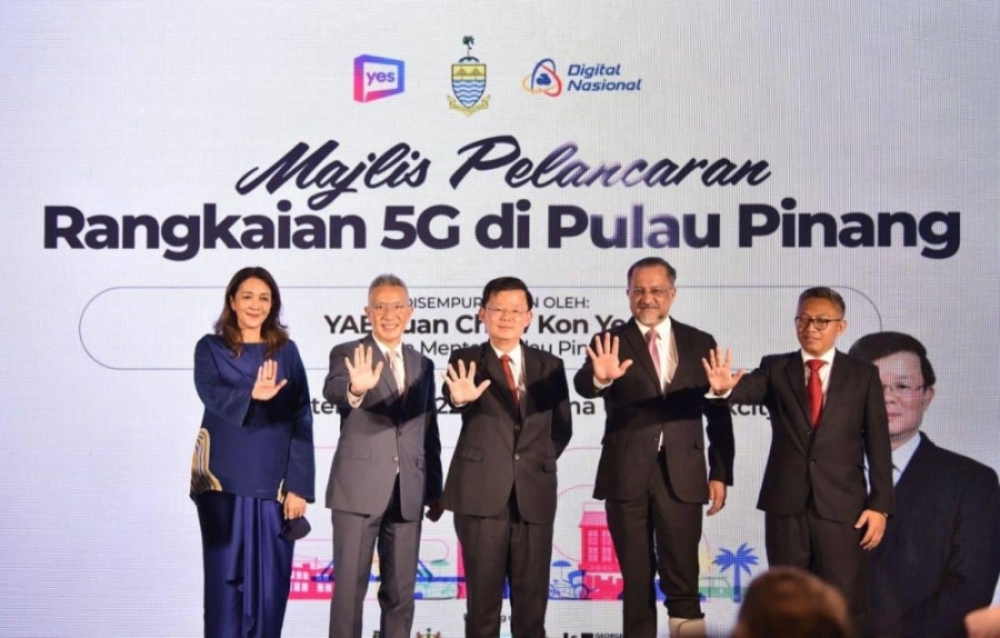 -摘自SoyaCincau- -摘自SoyaCincau-