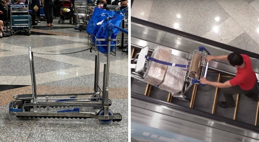 -图取自Soyacincau- -图取自Soyacincau-