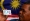 全马共有88位国人的名字中带有“马来西亚（Malaysia）”，其中共有62名女性，26名男性。-马新社-