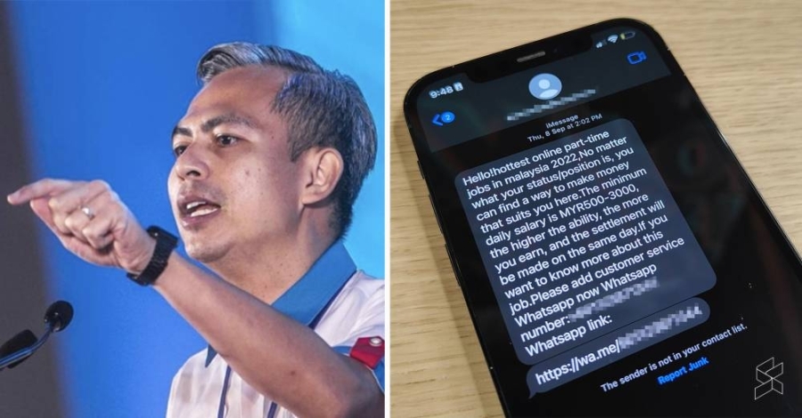 -图取自Soyacincau- -图取自Soyacincau-