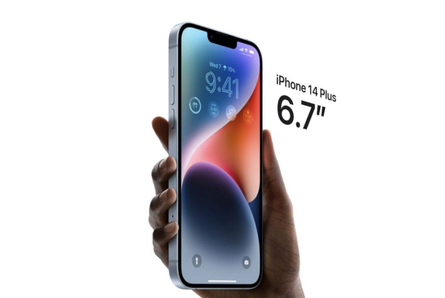 -图取自Soyacincau- -图取自Soyacincau-