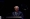 首相依斯迈沙比里已抵达纽约，出席第77届联合国大会。-马新社-