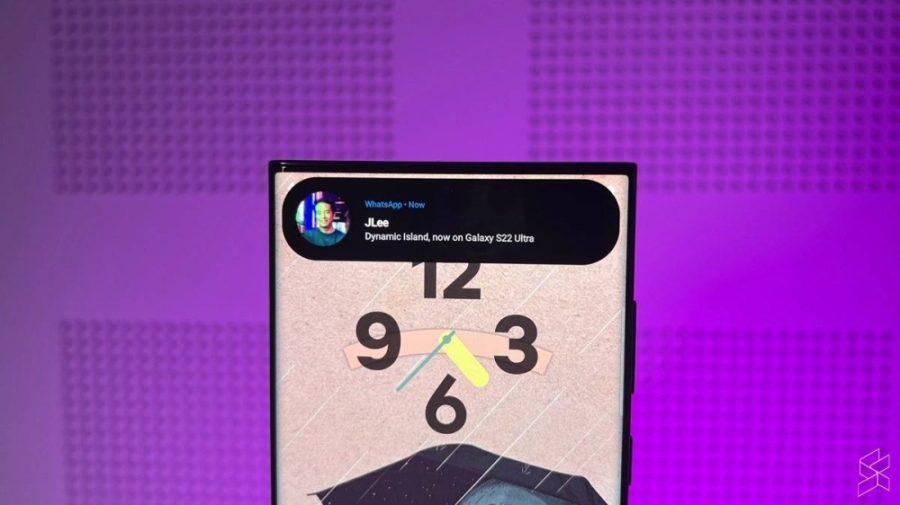 -摘自SoyaCincau- -摘自SoyaCincau-