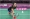 两届世青赛冠军吴堇溦有望在越南羽球公开赛，拿下她首个世界巡回赛冠军。-摘自国际奥委会（IOC）网站-
