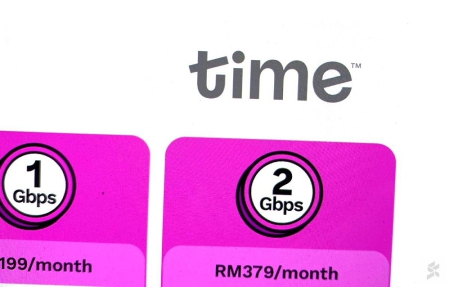 -摘自SoyaCincau- -摘自SoyaCincau-