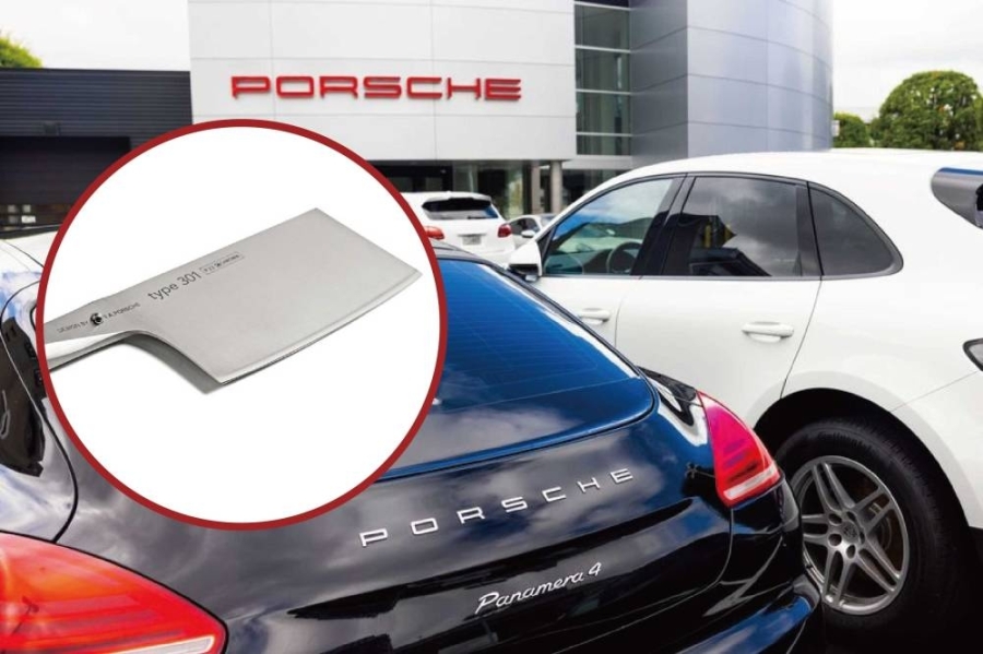 -摘自网络,精彩大马制图- -摘自网络,精彩大马制图-