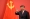 中共领导人习近平已将中国推向国家主导的社会，国家安全问题优先于经济增长。-法新社-