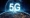 财政部指出，随着国家数码公司落实全球首个5G单一批发网络，大马电讯业的移动网络运营商（MNO）可在未来10年省下约300亿令吉的基础设施建造成本。-马新社-