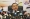 阿都干尼指出，没有任何议席不战而胜，而最多候选人议席是峇都国席10人混战。-Yusof Mat Isa摄-