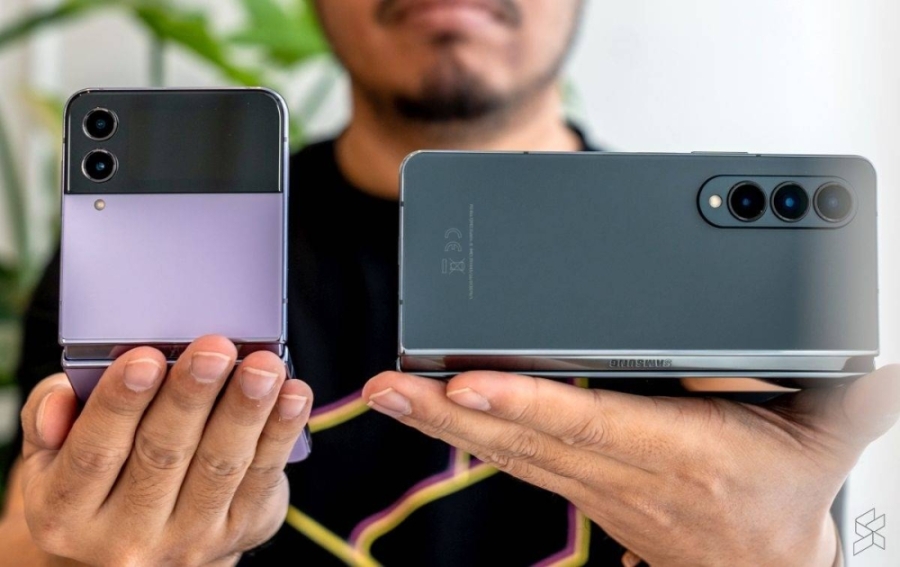 -摘自SoyaCincau- -摘自SoyaCincau-