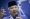 安努亚（图）表示，所有大马人应该尊重国家元首委任安华为首相的决定。-Farhan Najib摄-