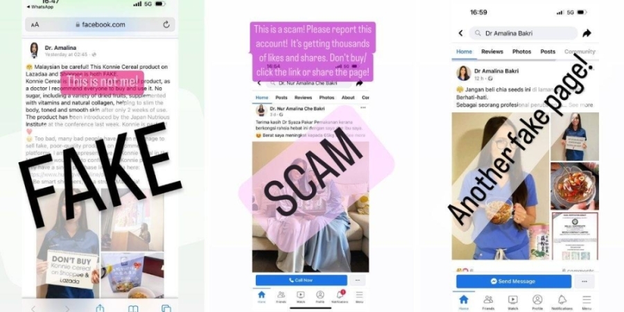 -摘自SoyaCincau- -摘自SoyaCincau-