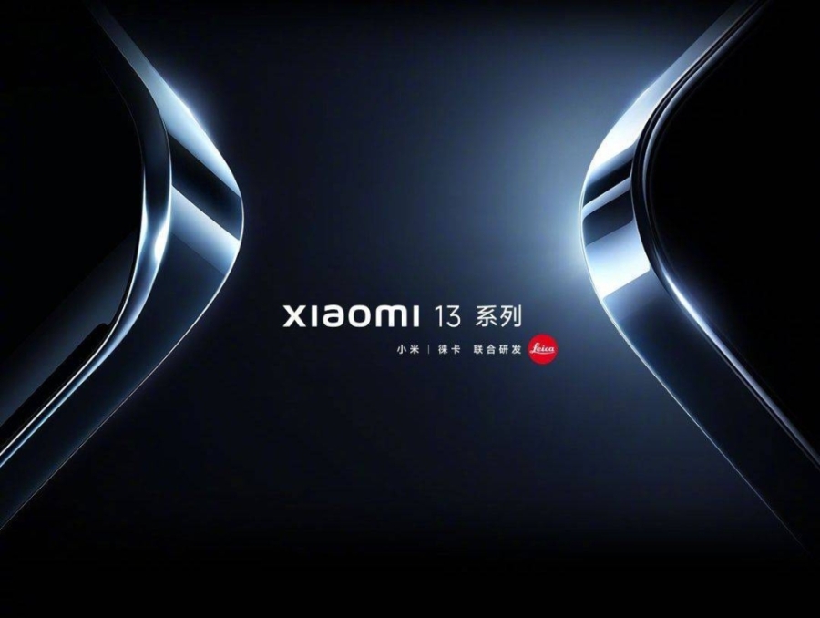 -图取自Soyacincau- -图取自Soyacincau-