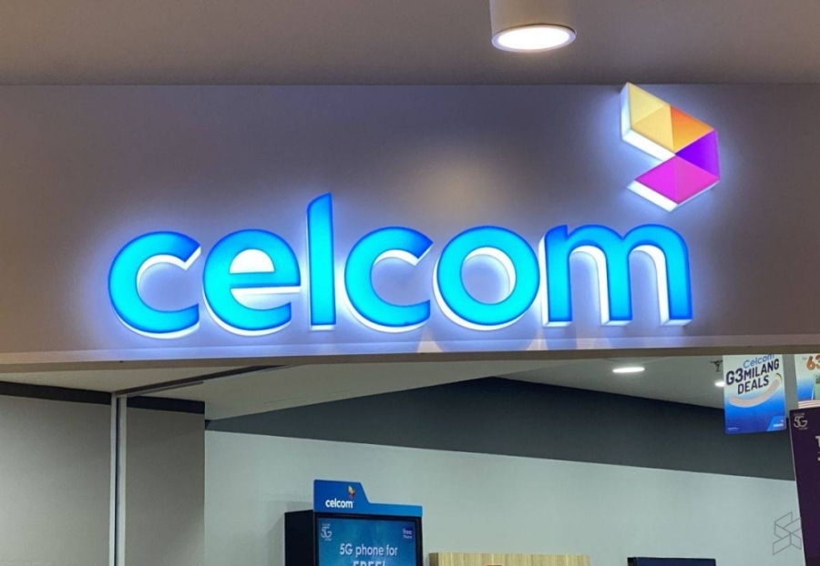 -图取自Soyacincau- -图取自Soyacincau-
