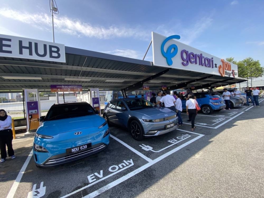 -图取自Soyacincau- -图取自Soyacincau-