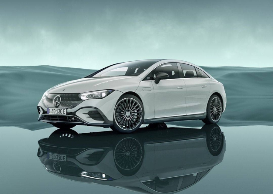 -图取自Soyacincau- -图取自Soyacincau-