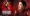 杨紫琼凭《妈的多重宇宙》首度入围金球奖音乐或喜剧类最佳女主角。-摘自杨紫琼脸书/精彩大马制图-