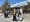 塔利班周二颁布一项无限期禁令，不准阿富汗女性入读大学，当地女性权利进一步受到限制。-路透社-