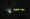 C/2022 E3（ZTF）彗星将会在2月1日通过近地点，届时北半球民众或可用肉眼直接观测。-摘自网络，精彩大马制图-