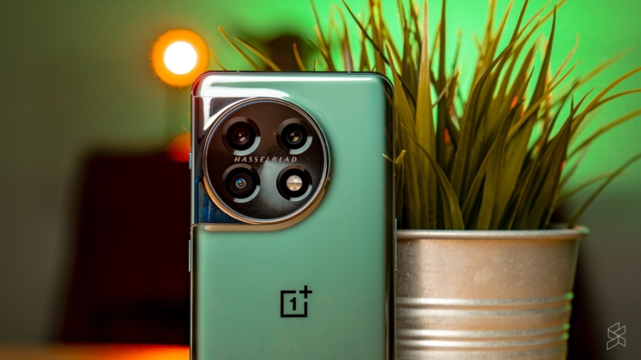 -摘自SoyaCincau- -摘自SoyaCincau-