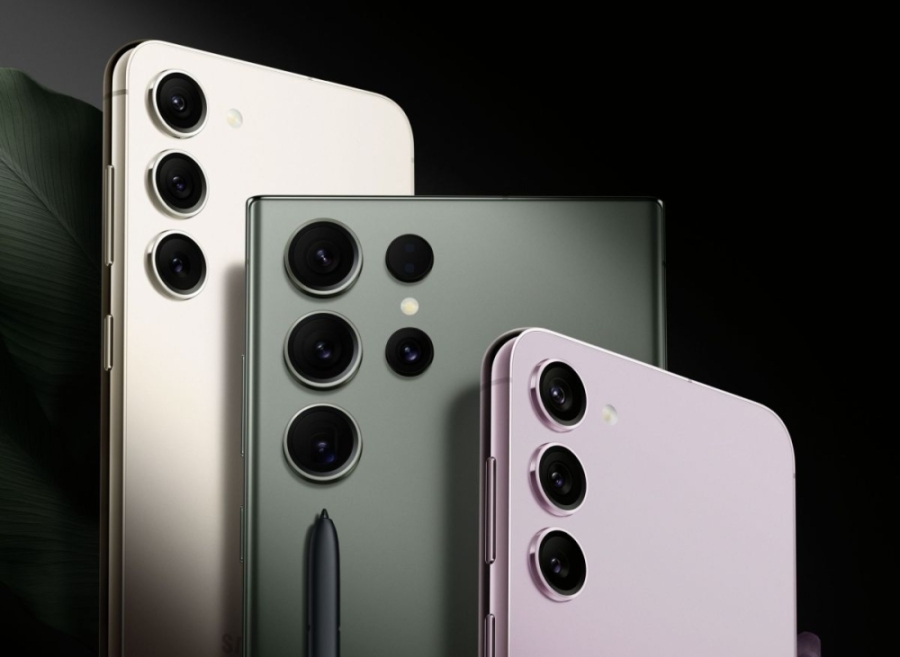 -图取自Soyacincau- -图取自Soyacincau-