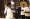 69岁的末沙布（左）周三在国家王宫接受苏丹阿都拉陛下册封，受封拿督斯里（SMW）勋衔。-马新社-