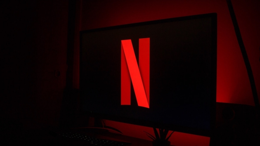 -图取自Soyacincau- -图取自Soyacincau-