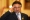 穆沙拉夫于2001至2008年担任巴基斯坦总统。-路透社-