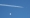 美国一架战斗机本月4日在南卡罗来纳州海岸击落一个中国侦察气球。-路透社-