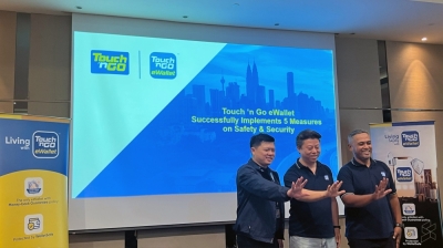 -图取自Soyacincau- -图取自Soyacincau-