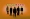由Hivefest主办的金曲32最佳乐团落日飞车“夕阳无限好听”大马站演唱会于6月17日（周六），在吉隆坡Zepp开唱。-主办方供图，精彩大马制图-