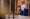 柔佛苏丹依布拉欣陛下周四为柔佛州议会会议主持开幕及发表施政御词。-图取自苏丹依布拉欣面子书-