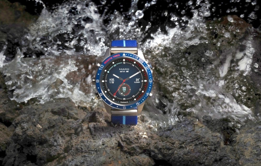 -摘自SoyaCincau- -摘自SoyaCincau-