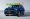 全新的Proton X90是宝腾进军新能源汽车市场的首款产品。-宝腾供图-