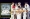 NCT DREAM将于5月20日下午5时，在武吉加里尔亚通室内体育馆举办“The DREAM SHOW 2 ：In A DREAM”演唱会！-星艺娱乐供图，精彩大马制图-