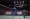 陈堂杰/杜依蔚首闯世羽联超级300赛决赛，将力争马羽队今年世巡赛首冠。-马新社-