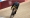 在“袖珍火箭”阿兹祖哈斯尼无缘比利时场地脚车麒麟赛决赛的情况下，同样被纳入“金牌之路”的沙菲道斯骑出一枚银牌。-马新社档案照-