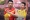 林丹（左起）和李宗伟入选2023年世界羽联名人堂。-图摘自世界羽联脸书专页-