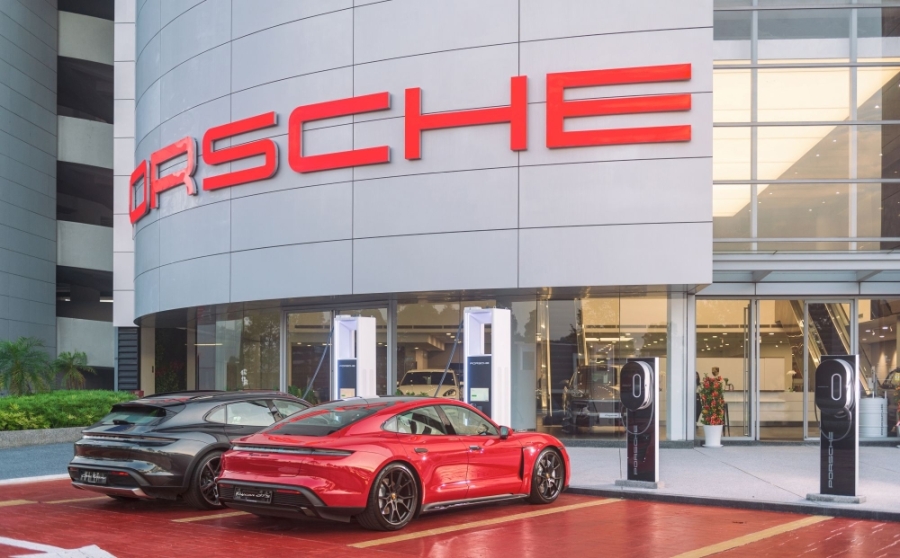 -图取自Soyacincau- -图取自Soyacincau-