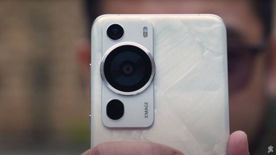 -摘自SoyaCincau- -摘自SoyaCincau-