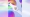 Swatch的Pride系列手机以彩虹为设计，被指含有同性恋等元素。-图取自Swatch脸书--