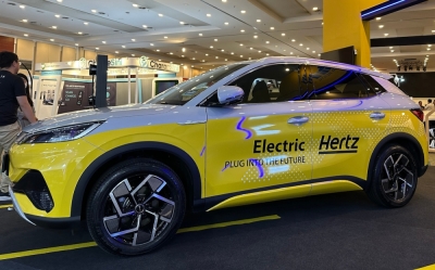 -摘自Soyacincau- -摘自Soyacincau-