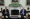 拜登（右）与麦卡锡于本月22日，在白宫椭圆形办公室就美国债务危机展开第三次会谈。-路透社-